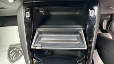 Peugeot 2008 1.2 PureTech 130 Allure 5dr EAT8 Petrol Estate